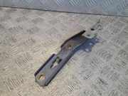 Motorhaubenscharnier rechts Audi A4 Cabriolet (8H) 8H0823302