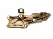 Generatorhalterung RENAULT TRAFIC II Furgon (FL) 2.5 dCi 8200462166
