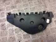 Stoßstangenhalterung hinten links RENAULT ZOE (BFM_) ZOE 850451273R
