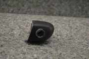 TÜRGRIFFKAPPE TÜRGRIFFBLENDE HINTEN BMW 3 Compact (E46) 320 td 51218253477