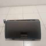 Handschuhfach Kia Sorento II (XM) 845412P000