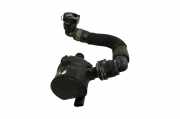 Zusatzwasserpumpe Citroen DS3 (SA) 9833874480