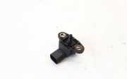 LUFTDRUCKSENSOR MERCEDES-BENZ M (W163) ML 270 CDI (163.113) A0061539828