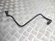 Kraftstoffleitung Citroen Xantia (X2)