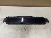 Tachometer Renault Espace IV (K) 216775928