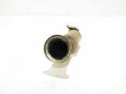 AGR-Kühlerrohr BMW 7 (E65, E66, E67) 745 i, Li nėra kodo