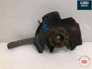 Achsschenkel (ABS) links vorne Alfa Romeo 159 (939) 50710782