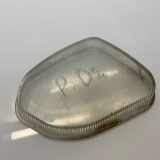 Blende Nebelscheinwerfer Mercedes-Benz E-Klasse (W211)