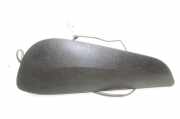 Sitzairbag vorne links BMW 1 Coupe (E82) 135 i 8771405