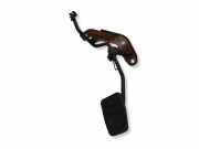 Gaspedal HYUNDAI PONY / EXCEL Sedan (X-2) 1.5 i