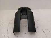 VERKLEIDUNG LENKSÄULE LENKSTOCK MERCEDES-BENZ A (W176) A 180 CDI / d (176.012) Q007ZGS001