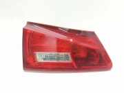 Heckklappenleuchte links LEXUS IS II (GSE2_, ALE2_, USE2_) 220d (ALE20) 7440