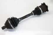 Antriebswelle vorne links VW GOLF VII (5G1, BQ1, BE1, BE2) 2.0 GTD