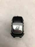 Schalter MERCEDES-BENZ E (W213) E 350 d 4-matic (213.034) A2139056506