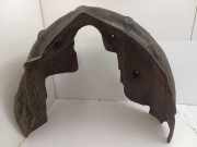 Innenkotflügel hinten rechts BMW 6 Coupe (F13) M6 7224974