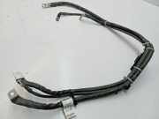 Kabelbaum MERCEDES-BENZ C (W205) C 220 BlueTEC / d (205.004) A2054402336