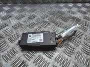 Sitz-Steuergerät vorne links BMW 5 (F10) 520 d 921646801