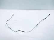 Kondensatorschlauch VW Phaeton (3D) 3D0260711M