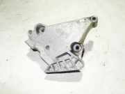 Motorhalter links VW PASSAT B6 (3C2) 2.0 TDI 03G199207G