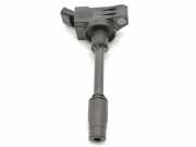 Zündspule TOYOTA C-HR (_X1_) 1.8 Hybrid (ZYX10_) 90919-02272