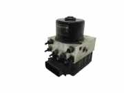 ABS Hydraulikblock PEUGEOT 208 1.0 9632539480