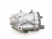 Kondensatpumpe Klimaanalge TOYOTA COROLLA Hatchback (_E21_) 1.8 Hybrid (ZWE211) 0424001201