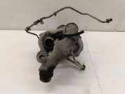Turbolader MERCEDES-BENZ GLC (X253, C253) 220 d 4-matic (253.905) A6510901586
