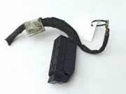 Halter für ABS-Block MERCEDES-BENZ CLK Cabrio (A209) CLK 240 (209.461) 0435458728