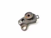 Stoßstangenhalter vorne links MERCEDES-BENZ CL (C216) CL 500 (216.371) A2168800130