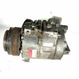 Kondensatpumpe Klimaanalge BMW 5 Touring (E39) 520 i 8377241