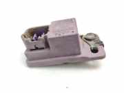 Relais TOYOTA AVENSIS (_T25_) 2.0 (AZT250_) 8594202020