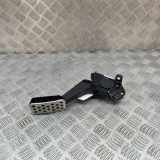 Gaspedal HONDA CIVIC X Hatchback (FC_, FK) 2.0 Type-R (FK8) 17800-TEA-P130-M4