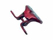 Türscharnier vorne rechts Kia Pro Ceed II (JD) 794203K000