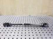 Lenksäulenwelle JEEP GRAND CHEROKEE I (ZJ) 2.5 TD 4x4 (Z) P05057540AD