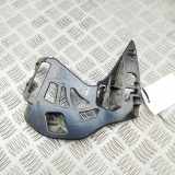 Stoßstangenhalter vorne rechts BMW 5 Touring (G31) 530 d xDrive 7385348