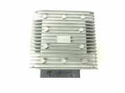 Tonverstärker FORD GALAXY III (CK) 2.0 TDCi 7607792230 AM2T18B849AB