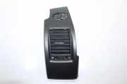 Frischluftgrill HONDA CR-V III (RE_) 2.2 i-DTEC 4WD (RE6) 77630-SWA