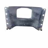 Anderes Undercover Panel