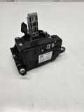 Gangschaltmechanismus AUDI Q7 (4M) 3.0 TDI quattro 18830246243215
