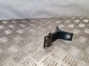 Türscharnier hinten rechts Audi 80 Avant (8C, B4)