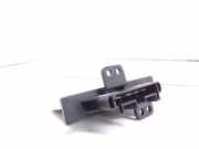 Blower Fan Relay NISSAN PRIMERA (P11) 2.0 TD 6Y21E09