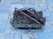 Sicherungskasten Ford Transit Connect (P*2) 6C1T14A481CB