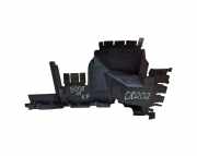 Kühlerluftumlenker PEUGEOT 5008 2.0 HDi 9670109580