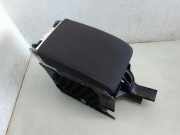 Armlehne VW GOLF PLUS (5M1, 521) 1.4 16V 5M0864251A