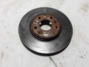 Bremsscheibe vorne links RENAULT TRAFIC III Furgon (FG_) 1.6 dCi 115 402066352R