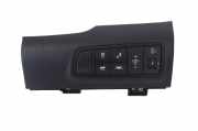 Tastenpanel HYUNDAI TUCSON (TL, TLE) 1.6 CRDi 3M4106-B000 93710-D7970TRY