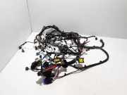 Kabel Motor Renault Trafic III Kasten (FG) 240119259R