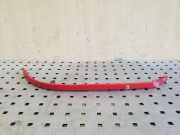 Scheinwerferverkleidung vorne rechts AUDI 80 Avant (8C, B4) 2.0 E 8A0853208A