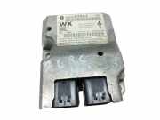 Airbag-Steuergerät JEEP GRAND CHEROKEE IV (WK, WK2) 5.7 V8 4x4 68025632AJ