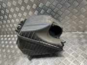 Luftfiltergehäuse Hyundai Santa Fe III (DM) 281002W300